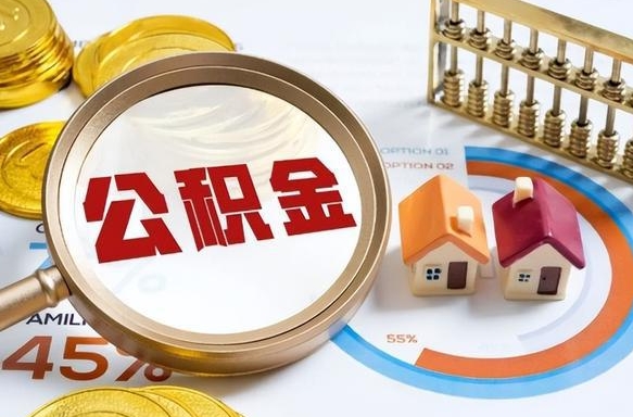 嘉兴公积金能直接取现金吗（公积金可以直接取现金吗）